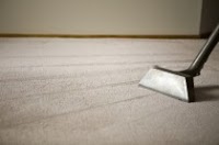 Ultimate Carpet Cleaning 350125 Image 2
